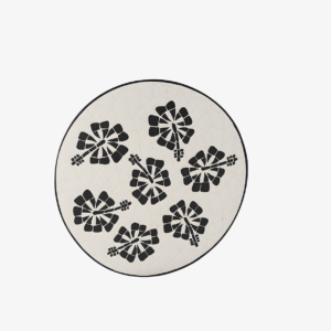 outdoor patio table
