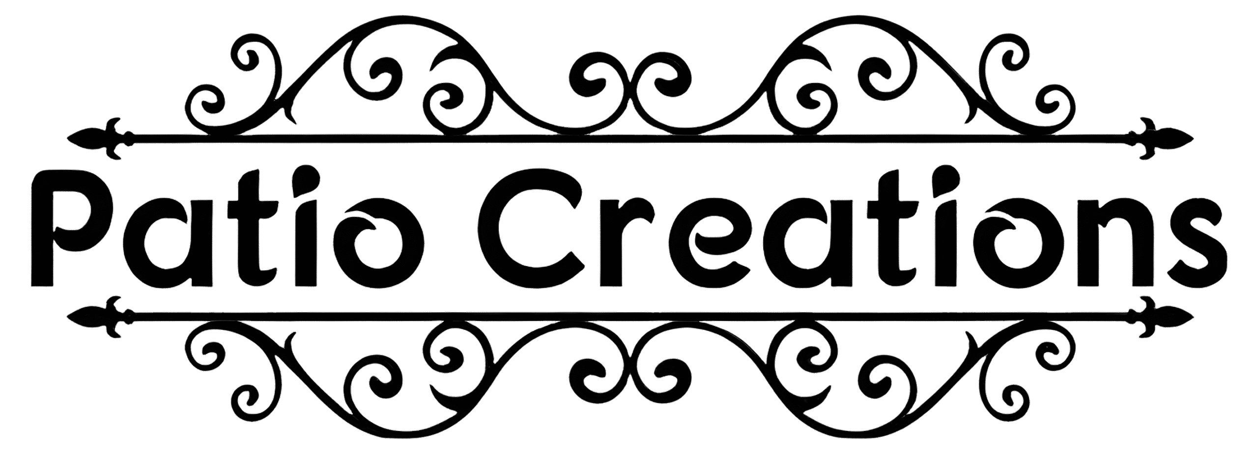 Mosaic and Patio Furniture